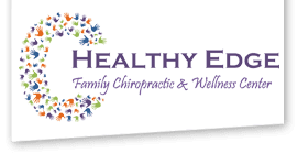 Chiropractic North Andover MA Healthy Edge Chiropractic