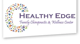 Chiropractic North Andover MA Healthy Edge Chiropractic
