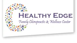 Chiropractic North Andover MA Healthy Edge Chiropractic