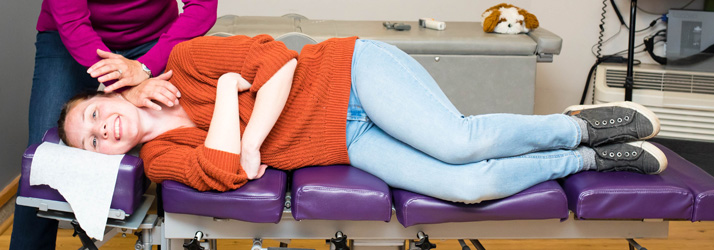 Chiropractic North Andover MA Postural Rehabilitation Chiropractic North Andover MA Postural Rehabilitation