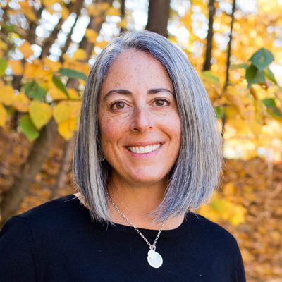 Chiropractor North Andover MA Tria Wipff Meet The Team Chiropractor North Andover MA Tria Wipff Meet The Team